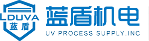 匯四方 磁傳動領航者